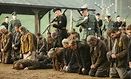 ‘Sobibor’ dramatizes a successful heroic revolt in a Nazi death camp ...