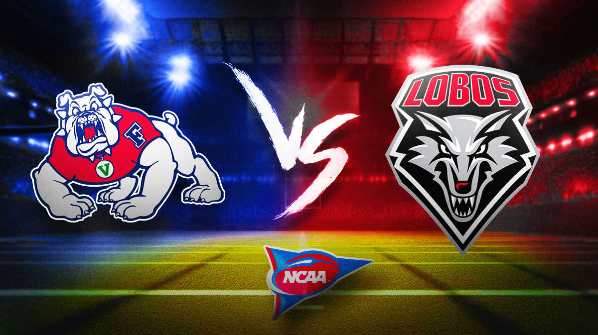 Fresno State Vs New Mexico Prediction, Odds, Pick For College Football Week 4