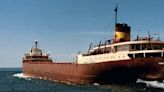 Was Gordon Lightfoot’s song about the Edmund Fitzgerald accurate?