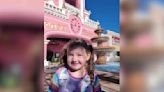 5-year-old Fort Collins girl dies after getting caught in swing set