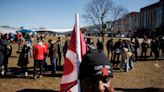 3,000 York University academic workers go on strike