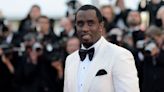 Diddy Explains Why He Got Fired From Uptown Records — 'One Of The Best Things' That Happened To Him