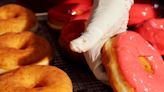 Here are some of the best deals and discounts for National Donut Day