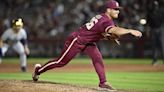 FSU vs Miami baseball score updates: Follow live from Friday's ACC rivalry game