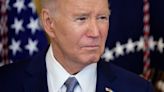 US law professor suggests Biden is genetically predisposed to commit crimes