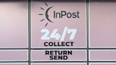 Poland's InPost aims to beat country's 5-10% e-commerce growth in 2023 -PAP