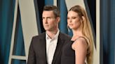 Behati Prinsloo & Adam Levine Continue to 'Work Through Things' Amid His Cheating Scandal