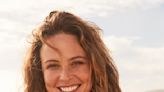 EXCLUSIVE: Josie Maran Expands Beauty Brand With Hair Care
