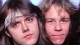 How Metallica changed the game forever with a "sloppy" little demo track called Hit The Lights