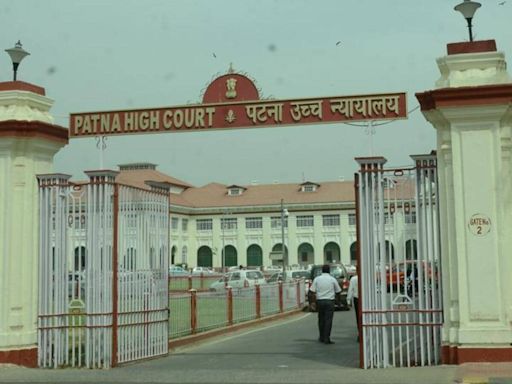 Patna High Court ends 65% quota hike for jobs, colleges in Bihar