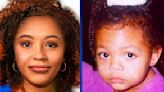 22 years later, case of kidnapped Tacoma toddler remains unsolved