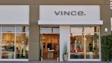 Vince Drives Better Profitability Amid Sales Decline In Q1