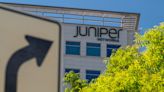 HPE’s $14 Billion Juniper Deal Attracts UK Antitrust Scrutiny