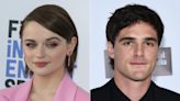 Joey King Reportedly Fired Back at Her Ex Jacob Elordi Over His Kissing Booth 2 Comments