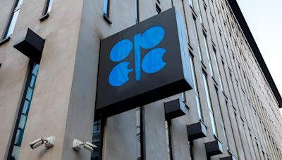 The cheating game inside the OPEC+ oil cartel