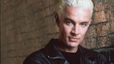 Buffy star James Marsters explains why he would have killed Spike after 3 episodes