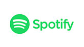 Spotify Pulls Down Curtains On Spotify Live, Highlights Struggle With Live Audio