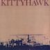 Kittyhawk