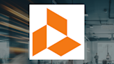 Sidoti Csr Weighs in on Conduent Incorporated’s Q4 2025 Earnings (NASDAQ:CNDT)