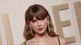 Pornografía deepfake: lo que hay que saber sobre este tipo de violencia sexual que afectó a Taylor Swift y que te puede pasar a ti