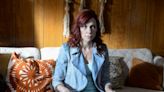 Carrie Preston's Long and Enjoyable Road to Lead Lady