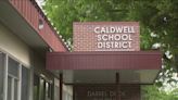 Budget cut discussions continue in the Caldwell School District