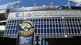 Jacksonville OK's $1.4B renovation of Jags stadium