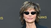 Would Lisa Rinna Ever Return to RHOBH?