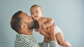 The Best Father's Day Gifts for New Dads & Dads-to-Be - E! Online