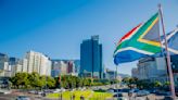 Cape Town leaves South Africa behind with credit rating upgrade