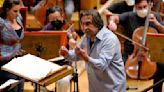 Muti's legacy: respect composers, reject revisionists