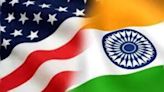 US House resolution celebrates India's democracy, religious pluralism & human rights