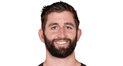 Josh Rosen