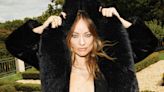 Olivia’s Wilde Ride: Directing ‘Don’t Worry Darling,’ Making Harry Styles a Movie Star and Being ‘Blown the F— Away’ by Florence...