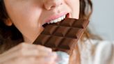 Warning as scientists find toxic heavy metals in almost half of chocolates