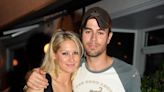 Enrique Iglesias and Anna Kournikova Just ‘Got Each Other’ After Meeting, Detail Life With 3 Kids