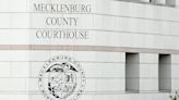 Mecklenburg County will move to online court records this year. But is it ready?