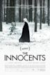 The Innocents