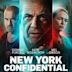 Confidential Informant (film)