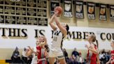 'We definitely have not had a team like this': Windham girls basketball seeks new heights