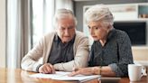 How Can I Find an Estate Planning Financial Advisor Near Me?