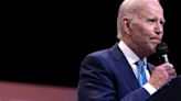 Biden: US-China relations on the 'right trail'