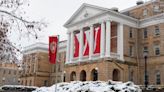 University of Wisconsin System board approves deal for $800 million in state funding that cuts back diversity initiatives