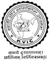 Khadi and Village Industries Commission