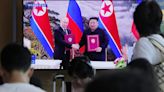 Russia-North Korea pact could dent China’s influence, but Beijing still holds sway over both