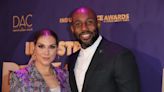 Stephen 'tWitch' Boss' Wife Allison Holker Sends Uplifting Message to Their Kids in His Absence