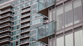 Toronto strengthens bylaw to close short-term rental loopholes