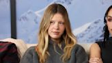 Mia Goth Breaks Down Her Iconic ‘I’m a Star’ Meltdown From ‘Pearl’: ‘My Body Always Has Far Better Ideas Than My...