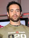 Rich Froning Jr.