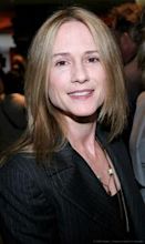 Holly Hunter